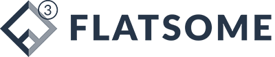 atlasnomad.co