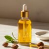 Argan Oil Morocco Atlas Nomad
