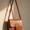 crossbody-bag-tan
