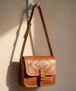 crossbody-bag-tan