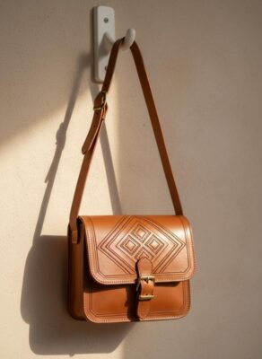crossbody-bag-tan