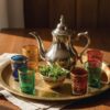 mint-tea-gift-set