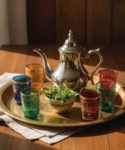 mint-tea-gift-set